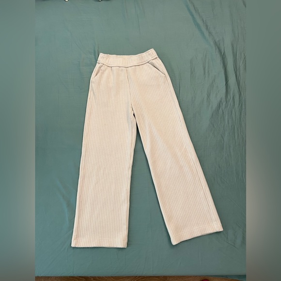 Trouser - Picture 2 of 2